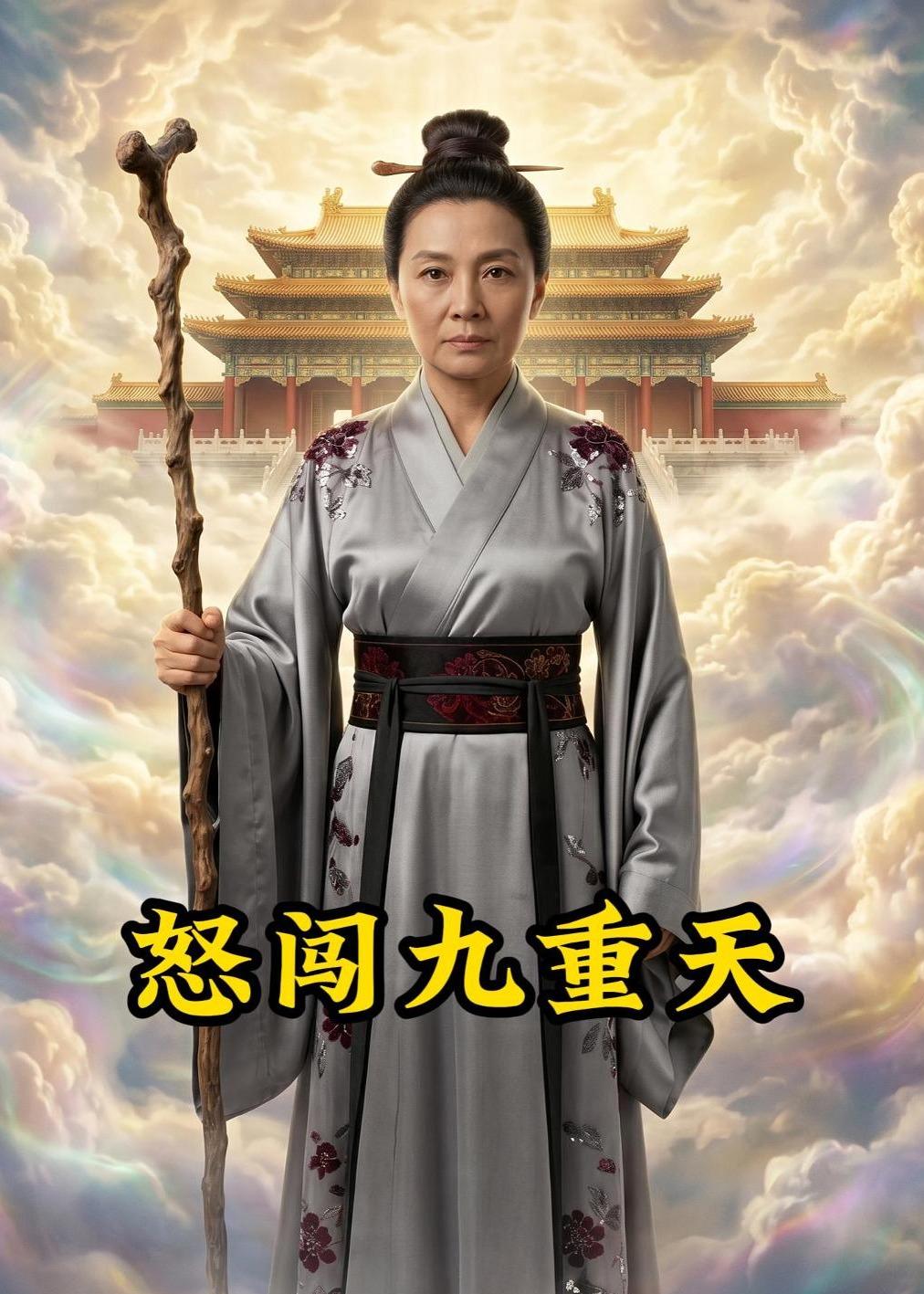 木瓜视频热播剧集
